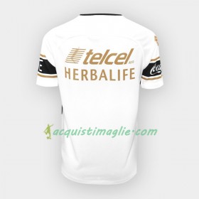 Divisa di Calcio Pumas UNAM Prima 2018/2019